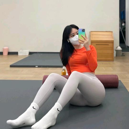 为
