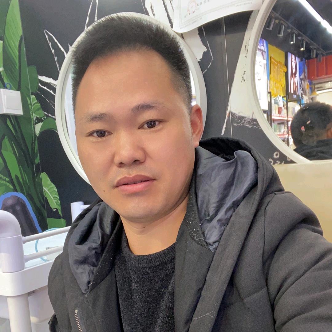 刘@得！青（山～在），