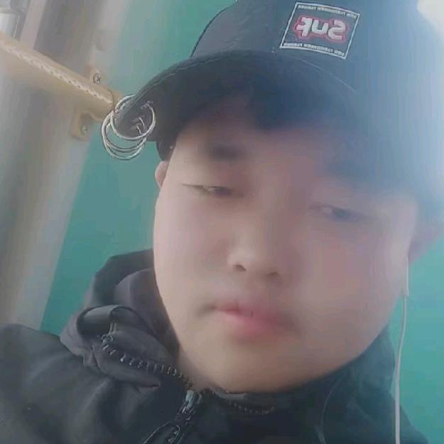 邱升💕悠悠球💞