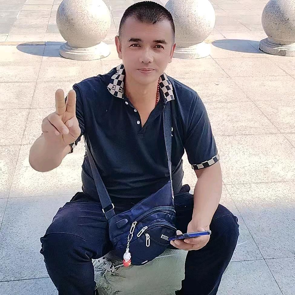 诚信第一战狼
