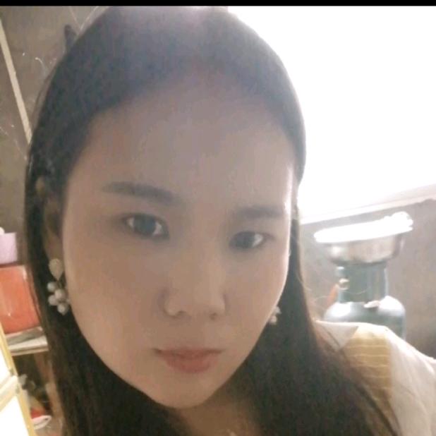 💝蕊雨