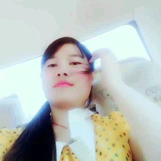 缘份相识