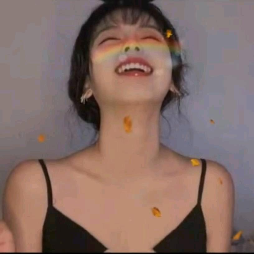 没头脑😒的不高兴🌝᭄