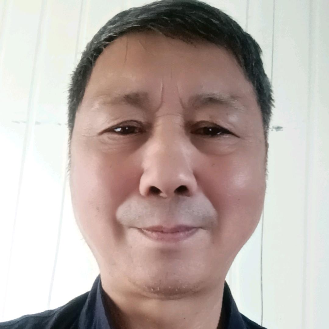 丁海潮