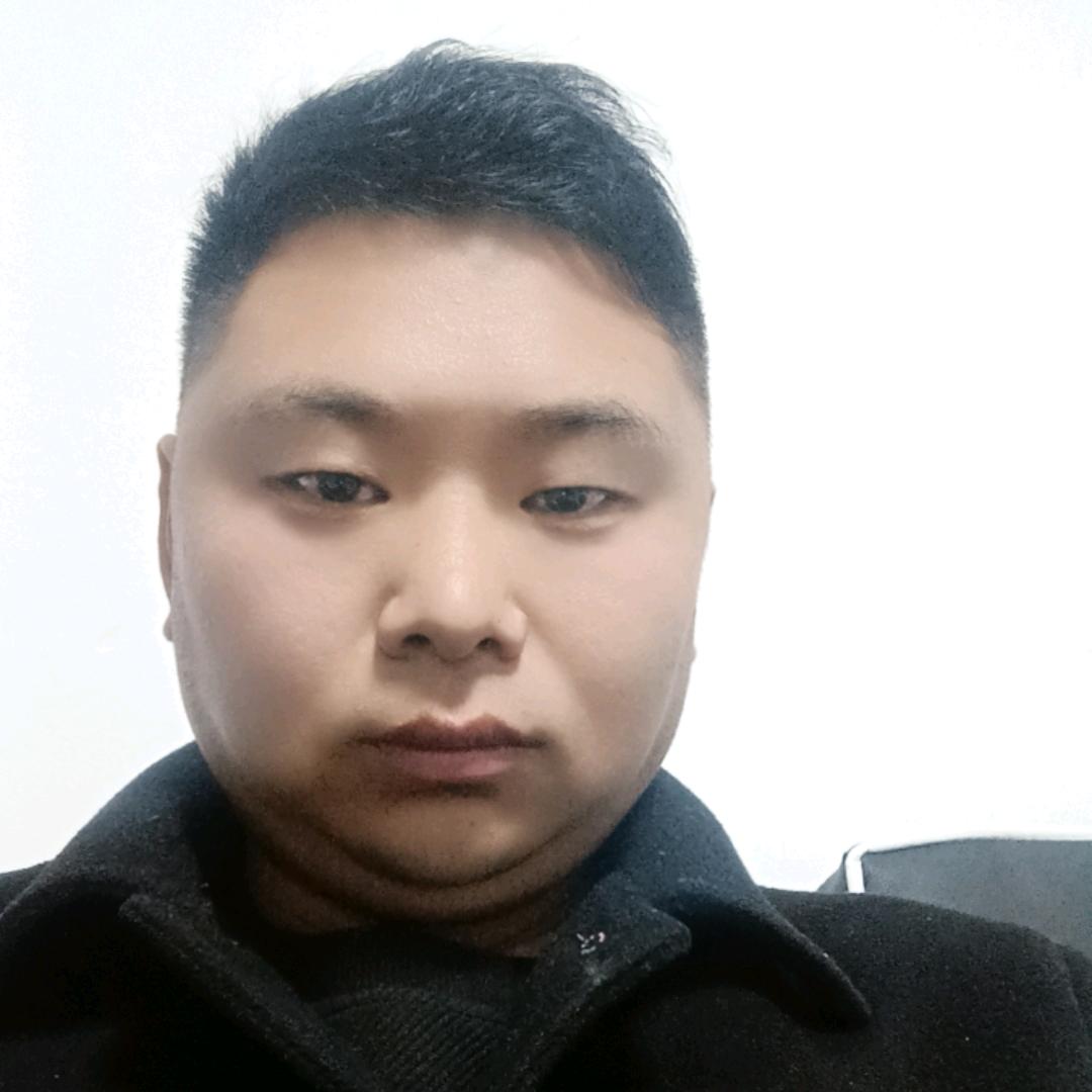 浪子负总