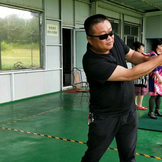 东北林蛙