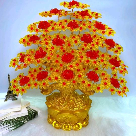 简美造型（县医院店）