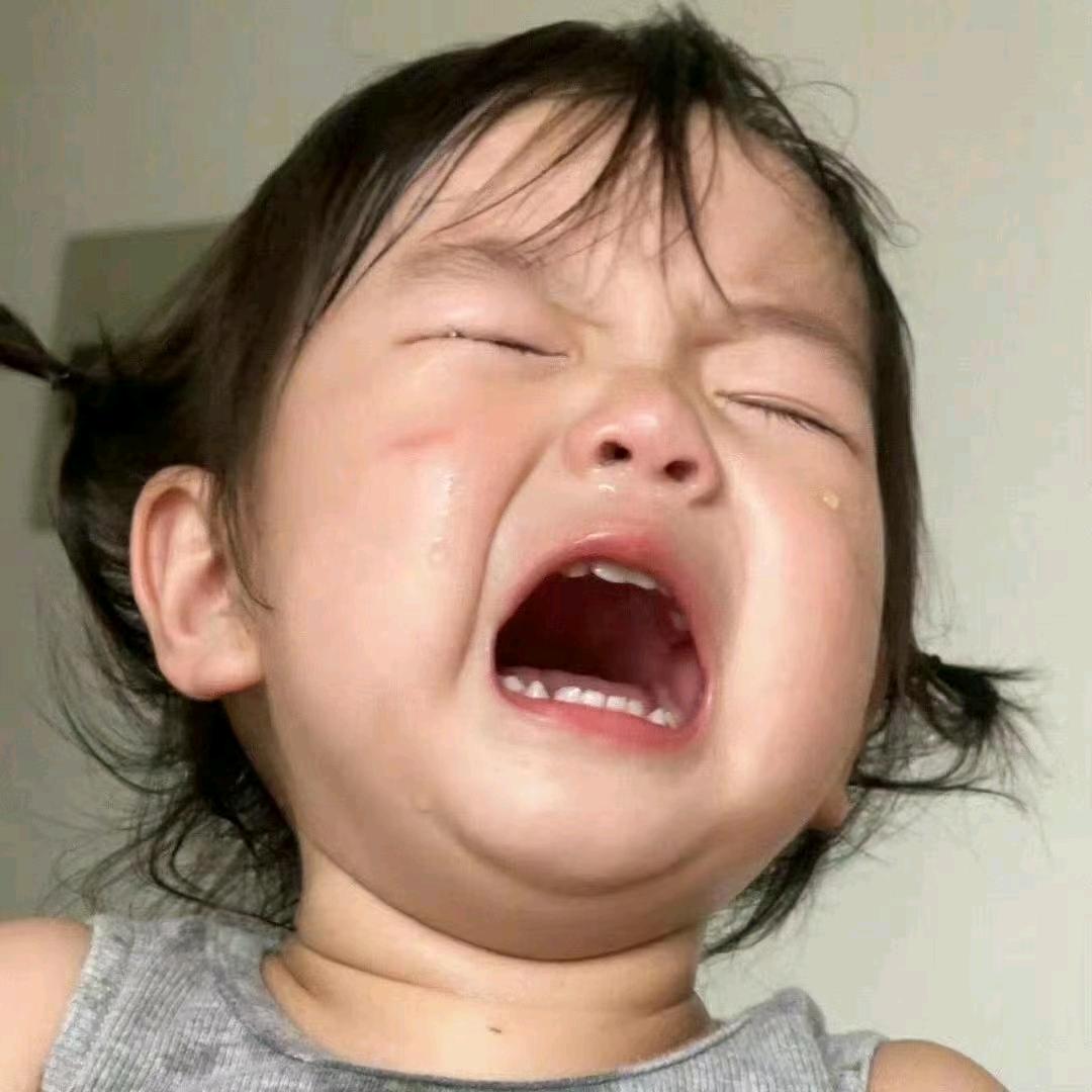 茄子茄子豆角