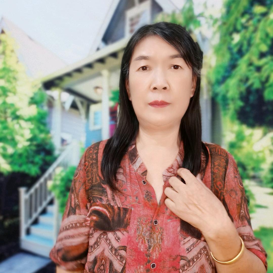 宝姐《7月1号早6点20首播》）