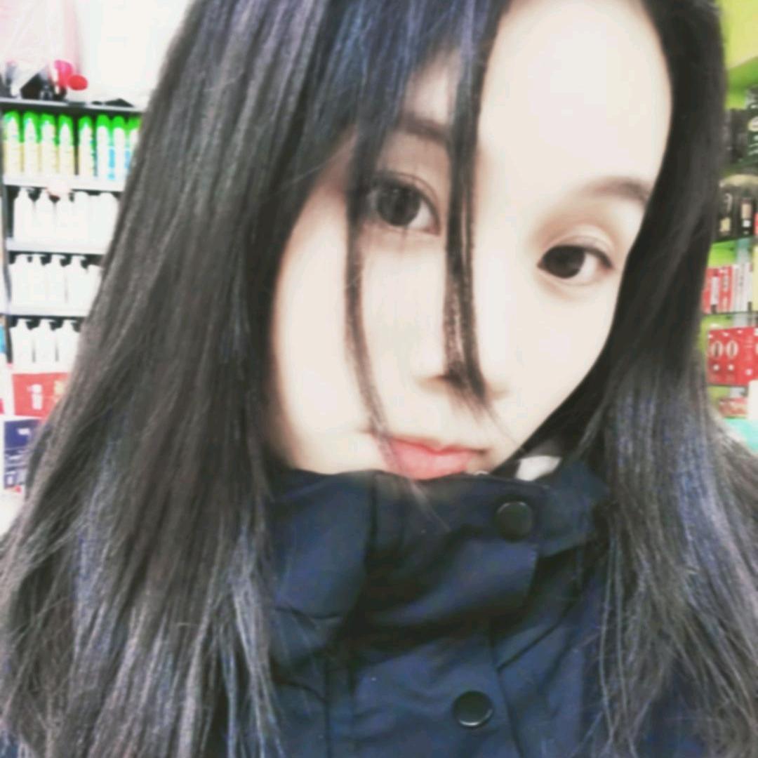 馗馗无敌小勾