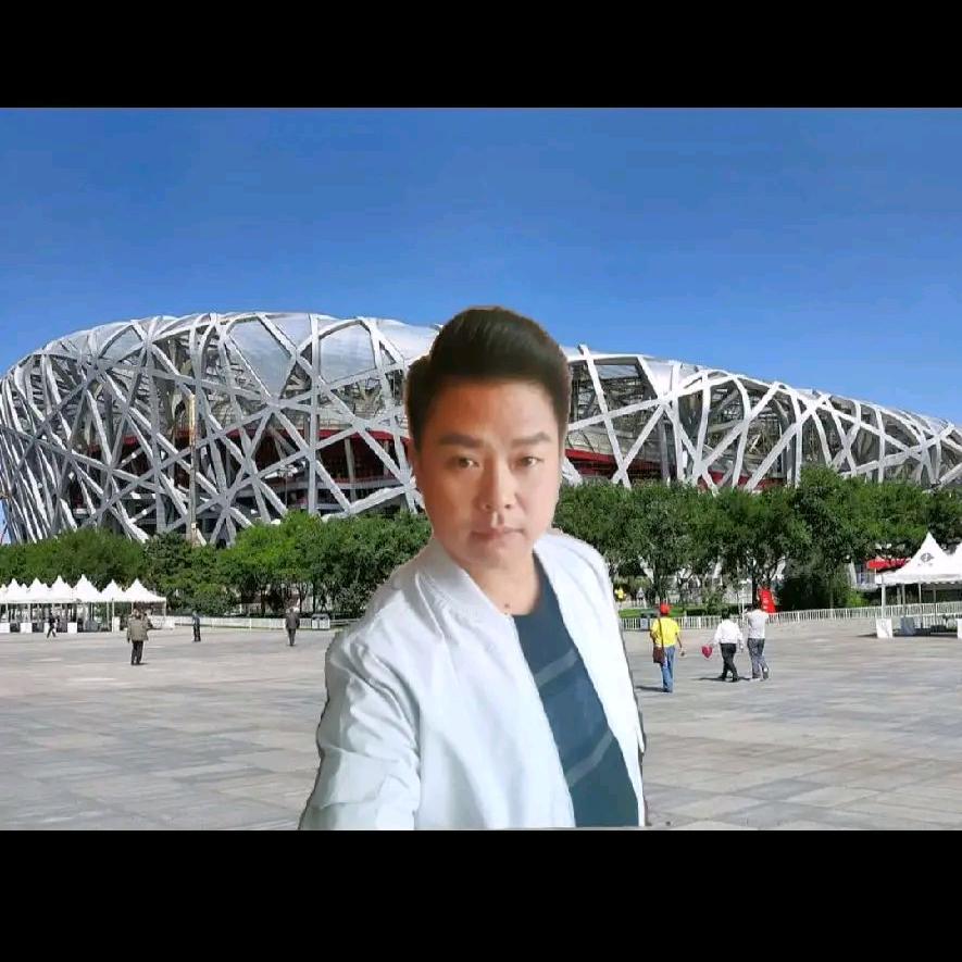 怡人旧梦