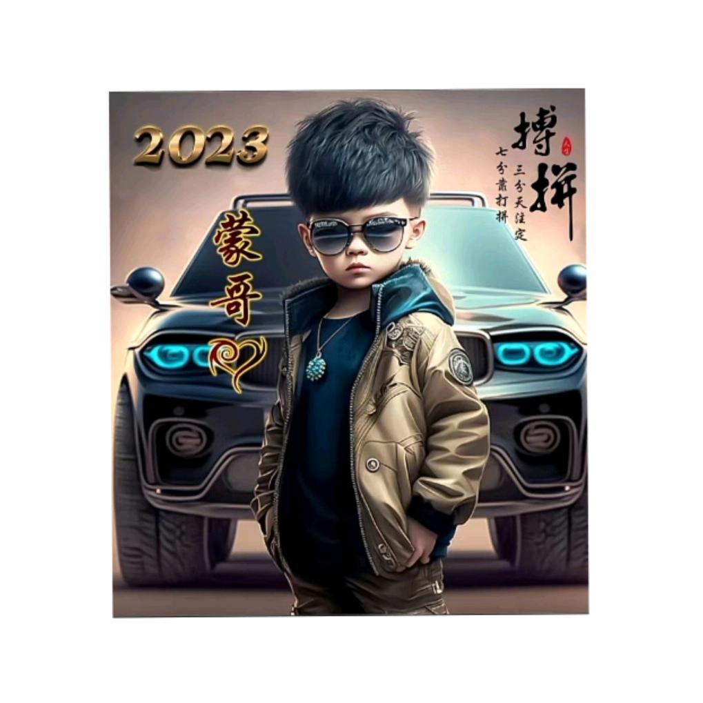 蒙哥  【有关必回】