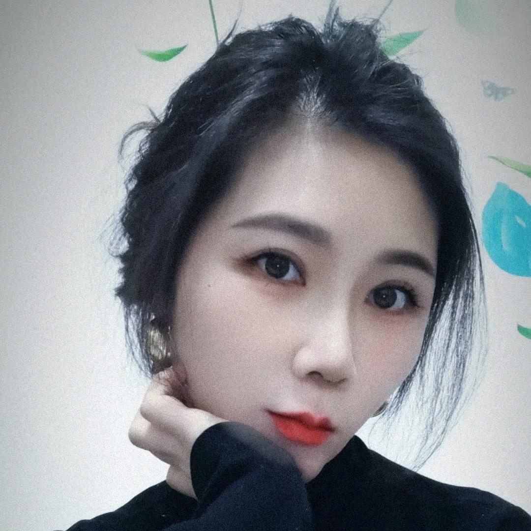 烟消云散
