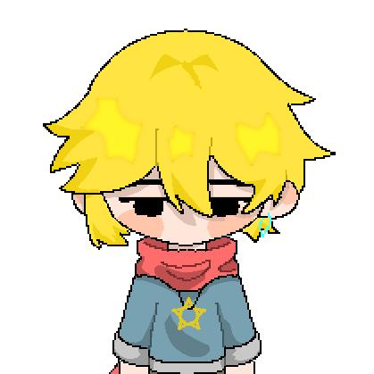 这才是真正的极乐米