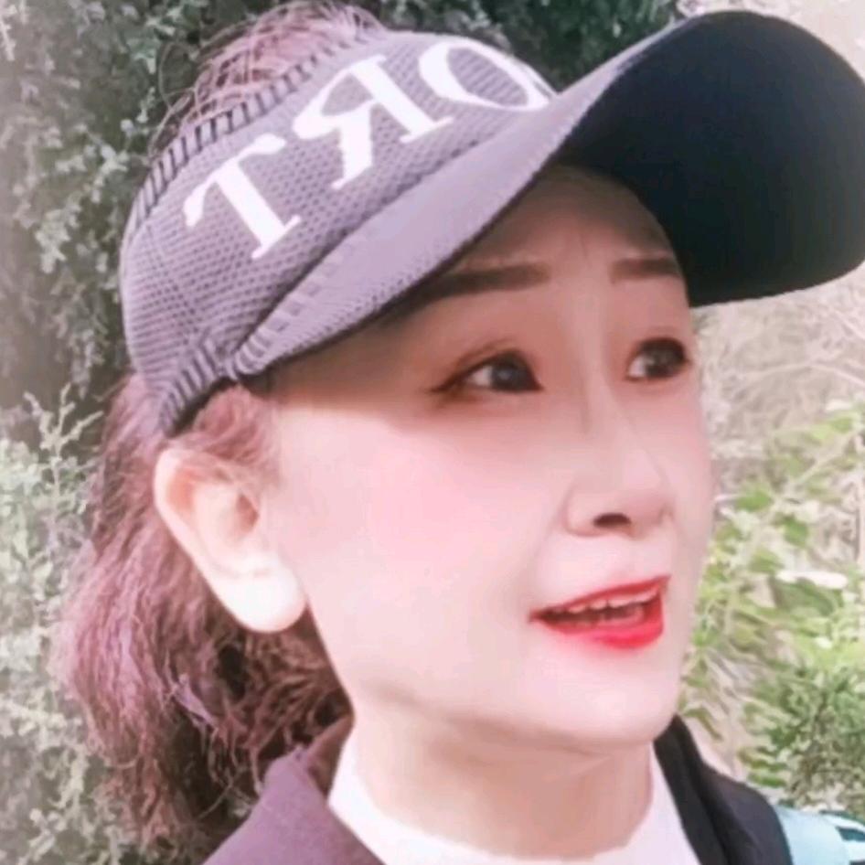 齐淑玲