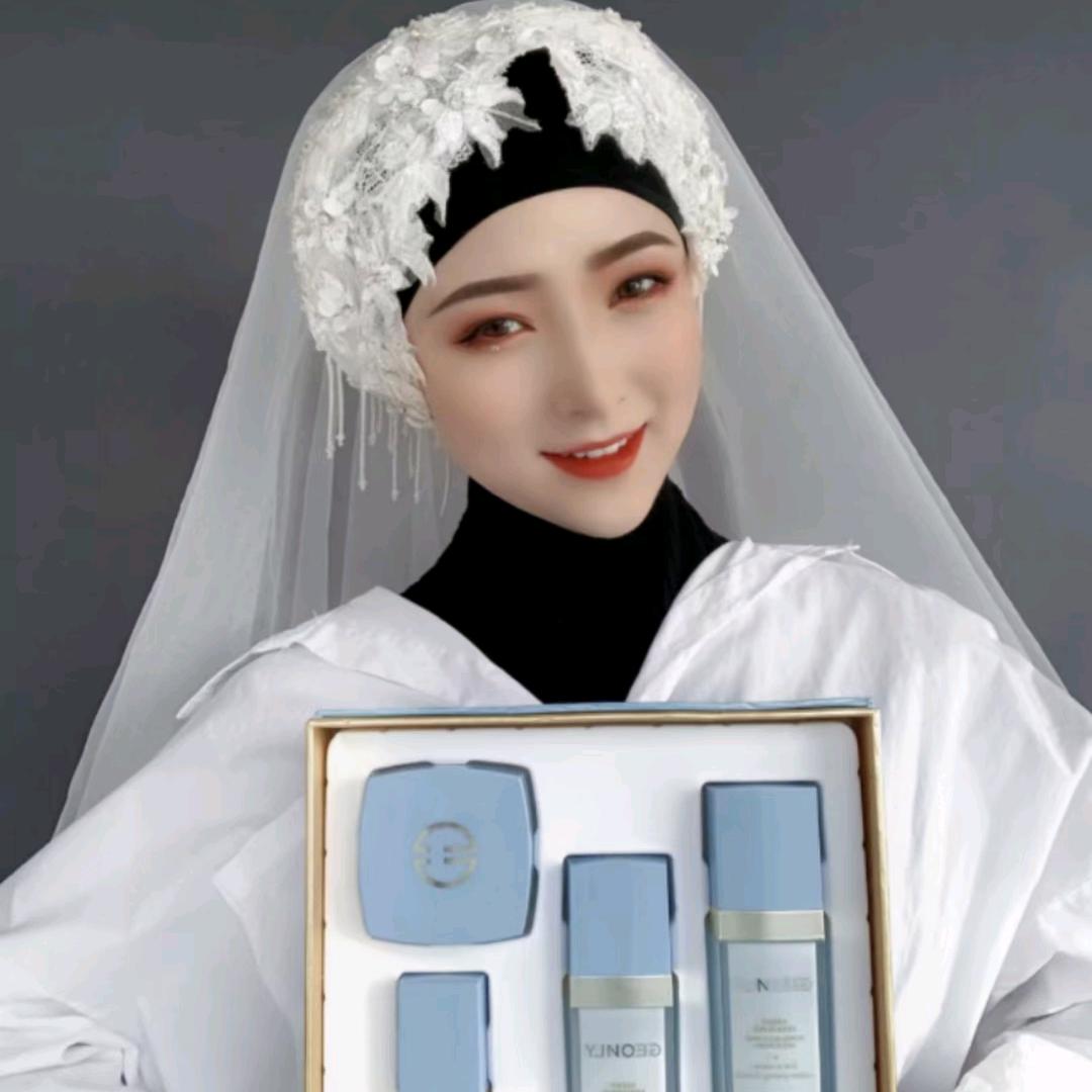প꯭生活꧓꯭没有解药ღ᭄