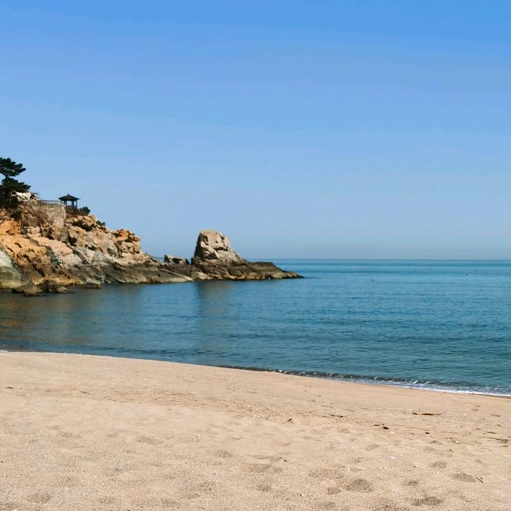 এ᭄临海观澜农家宴ོꦿ࿐