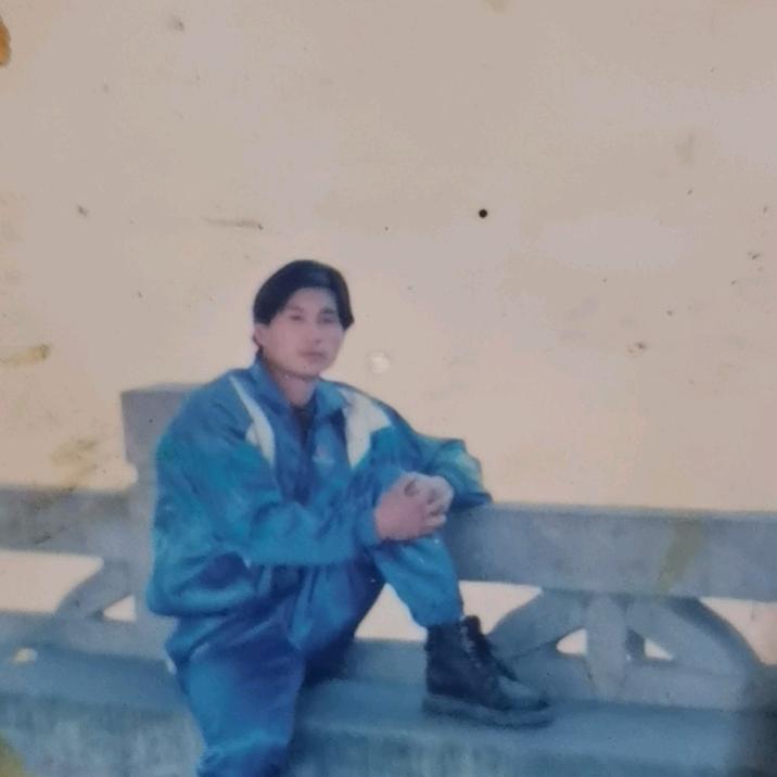 龙腾环保科技服务有限公司