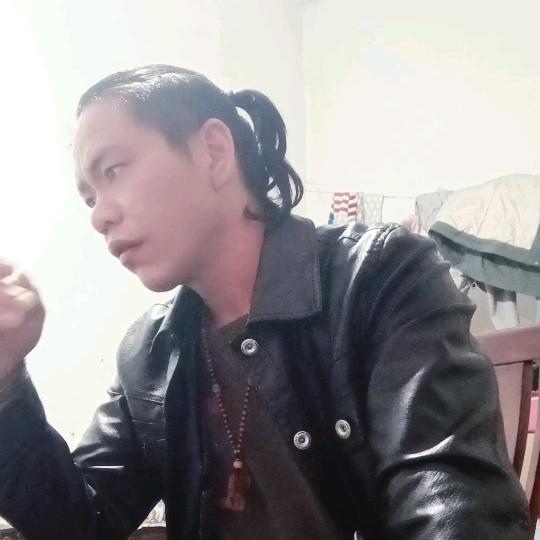 睡不着的梦