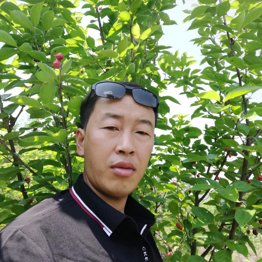 不思量，自难忘