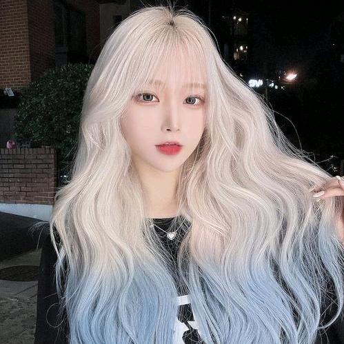 🕊᭄🦋⃝君临࿆꧉天٭下ꦿ