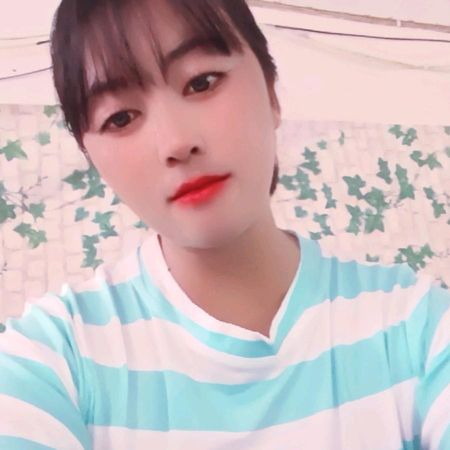 梦里有你