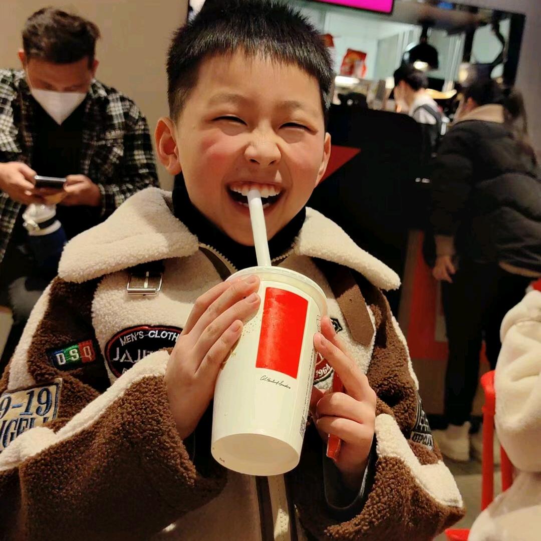 蔡大大