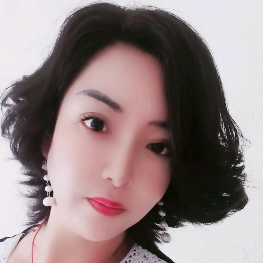 偏执与你🌹