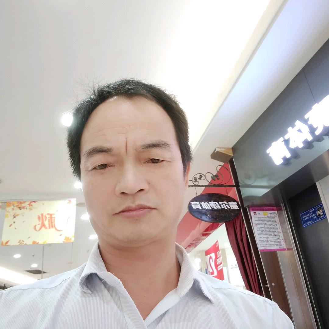 木工师傅