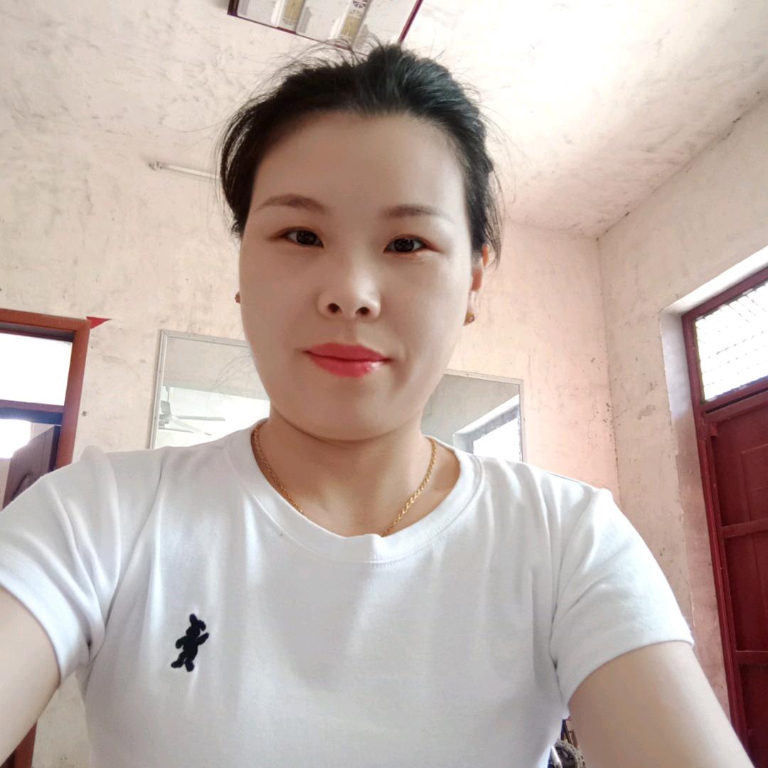 12+葉