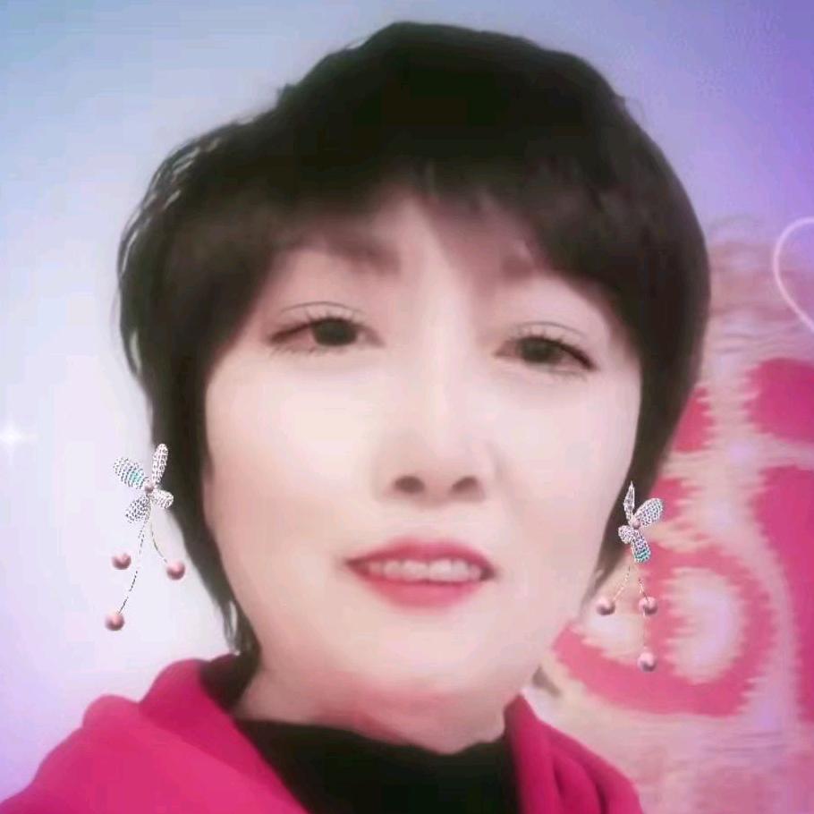 2231748107英子