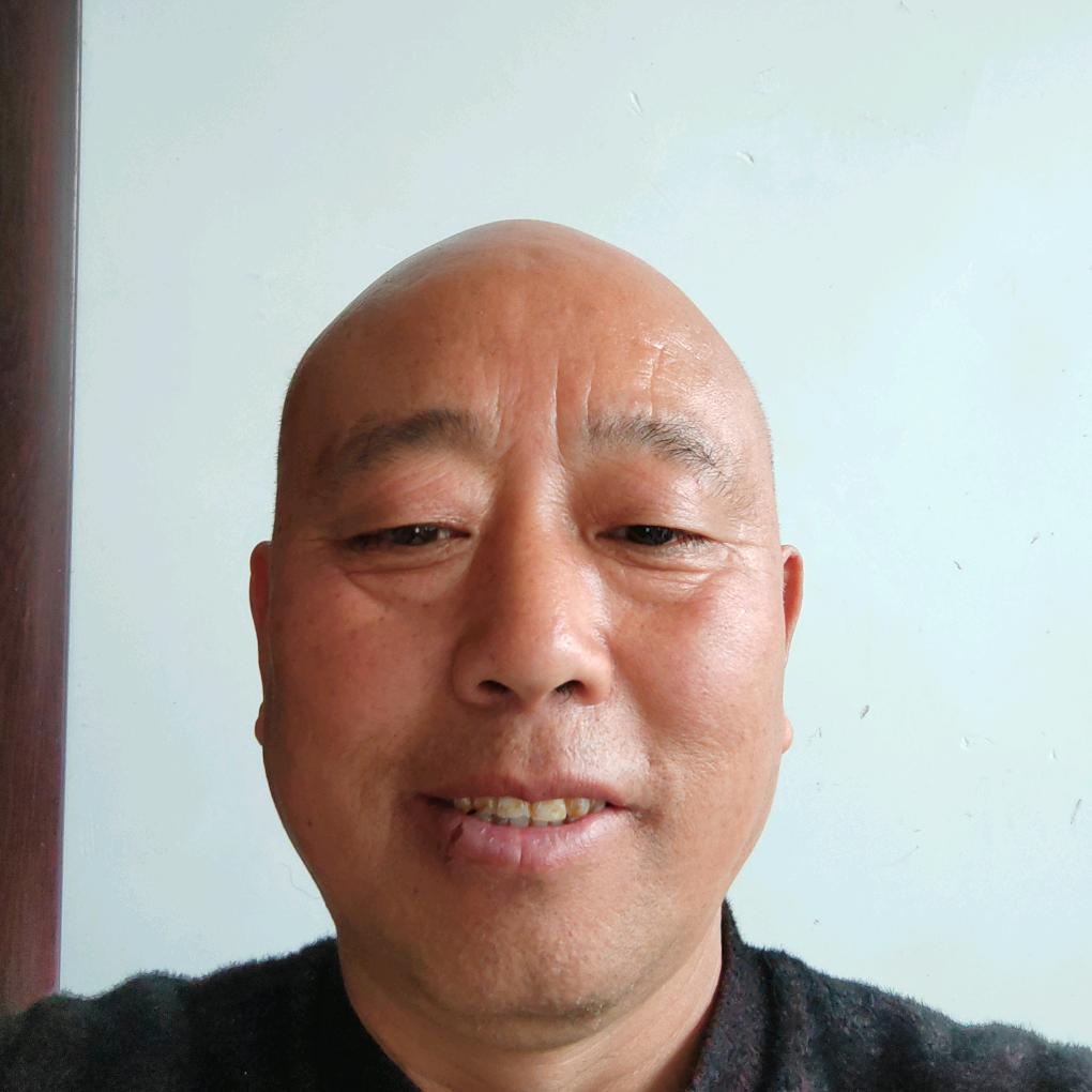 長新常乐😀😀😀