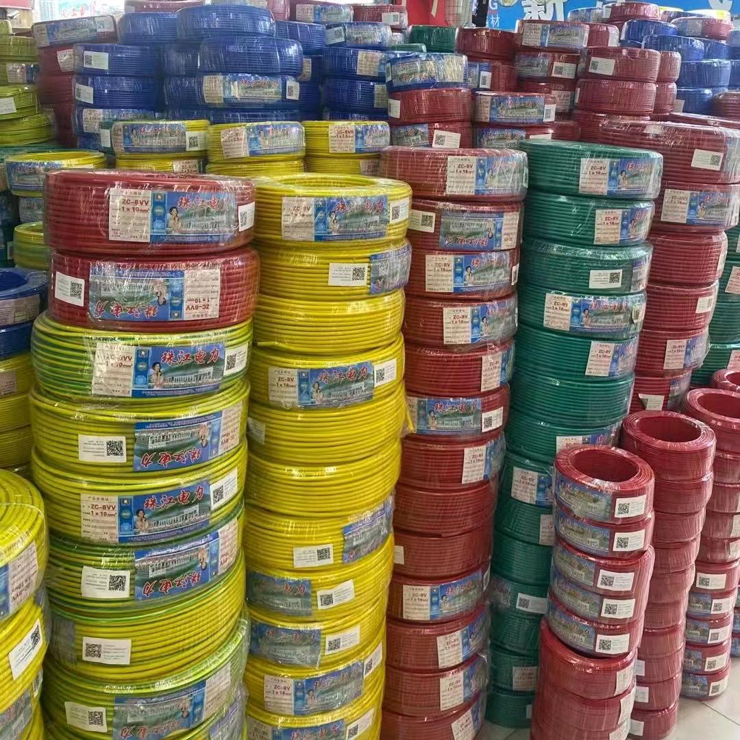 福达五金，梁福堂1342083655