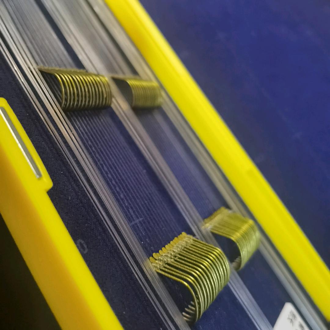 精品渔具集合小店