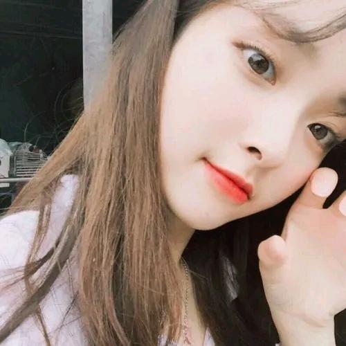 🥀এ᭄嫣然 ꦿ💔浅笑ོ࿐ᩚ