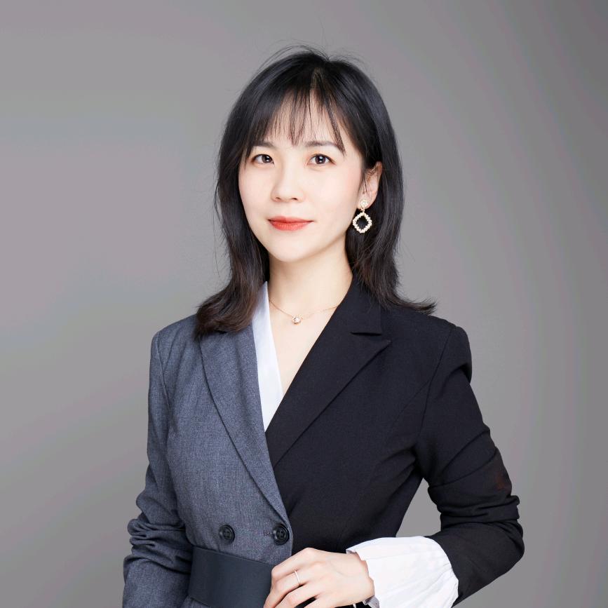 实在人工厂企业店授权号