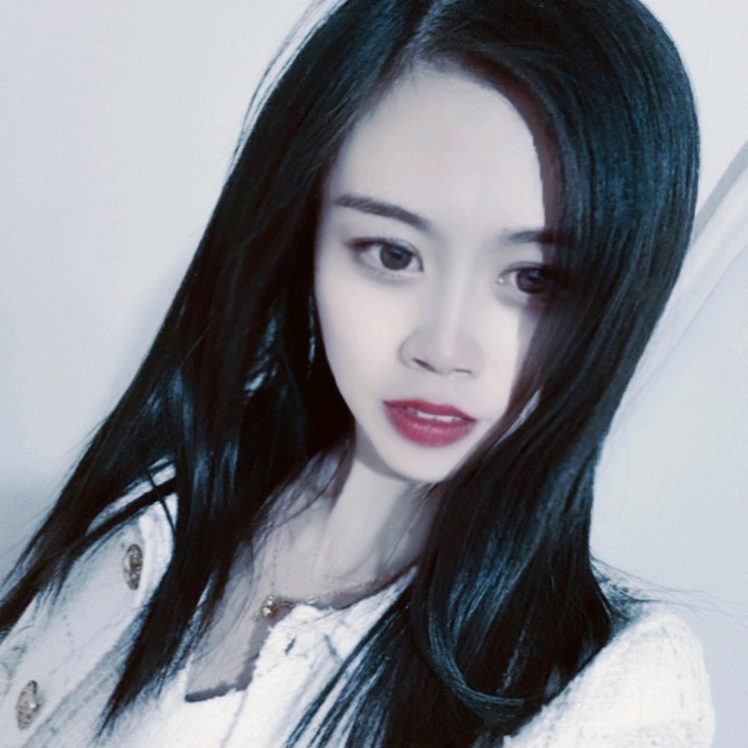 @是小何呀💋