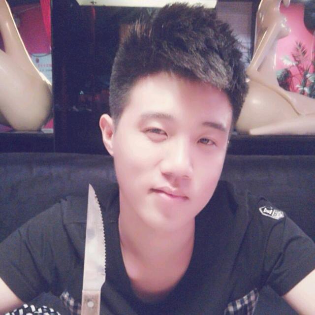 婷爸