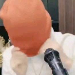 金寶寶沖聰啊🐬