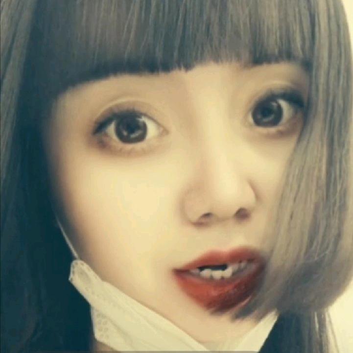 雅琪诺软装🧚‍♀️