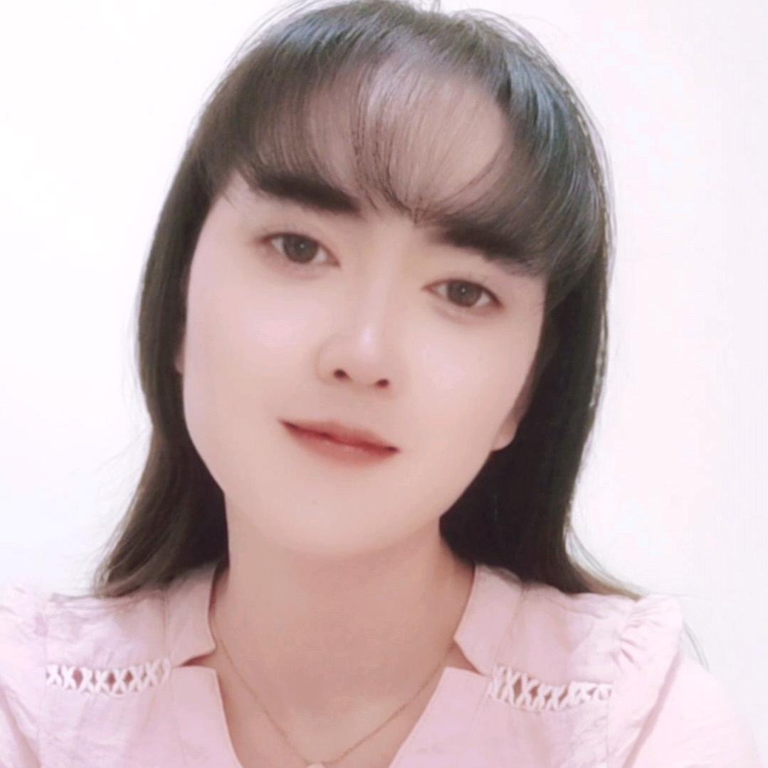 🌸春暖花开🌸🌙⭐️✨♥️♥️