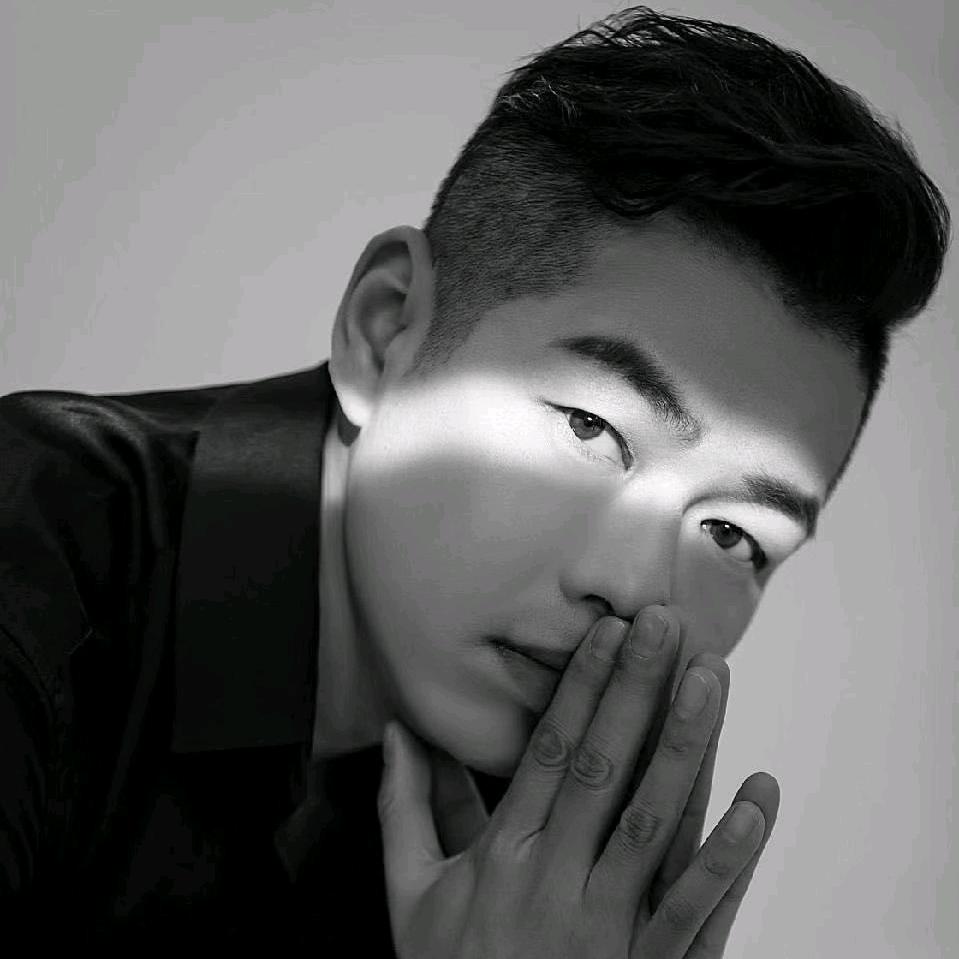 萌爸说教育