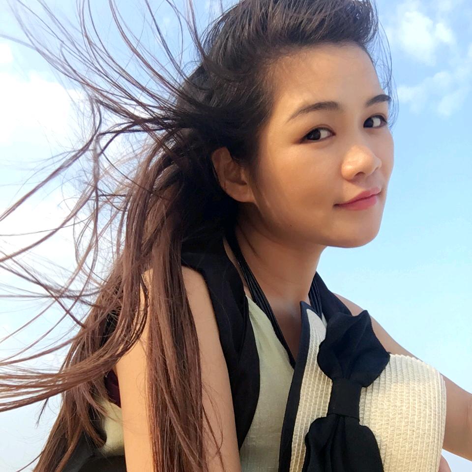 寻房许事