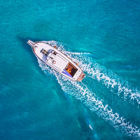 货车监控影音专场