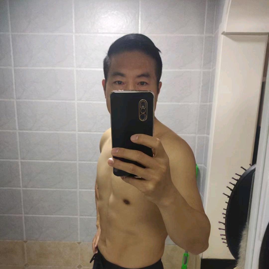 超然自逸
