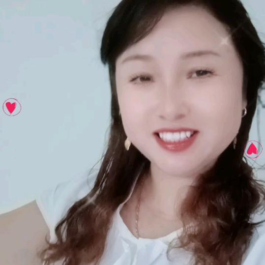 叫我一飞
