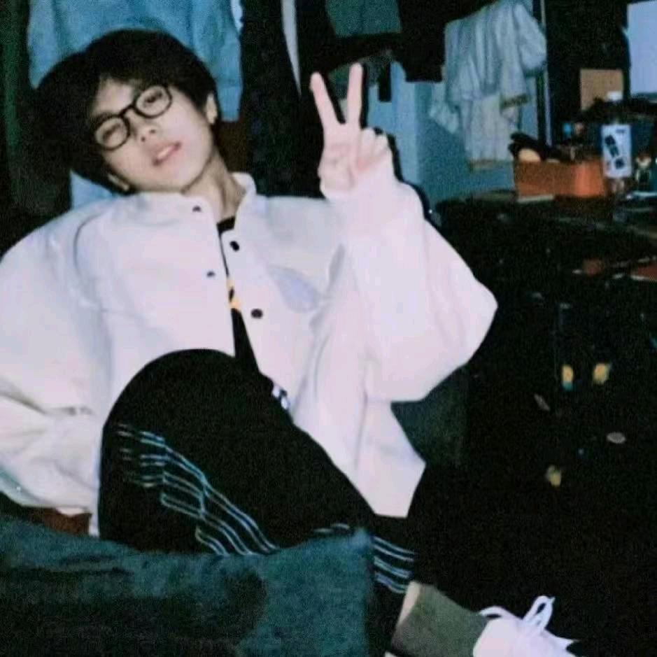 普川十