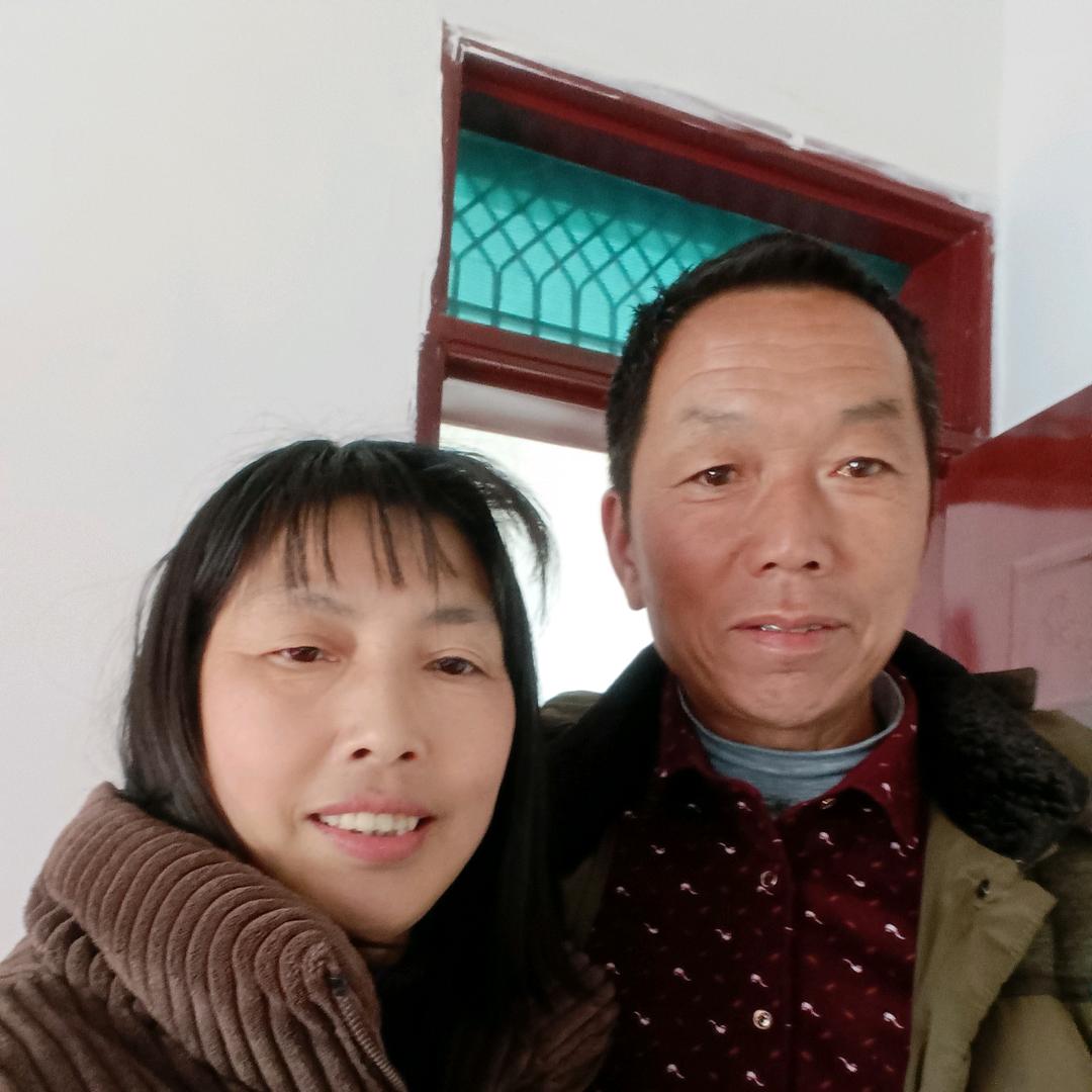 无所谓。