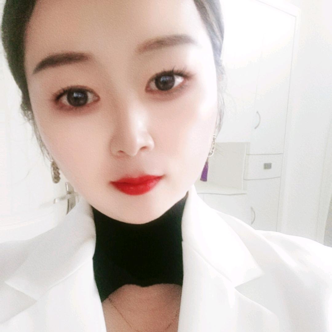 ❤️锐❤️