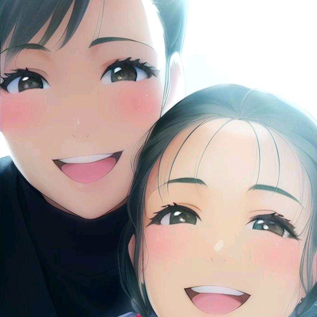 秀li